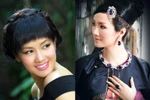 5 bí quyết trẻ lâu của người đẹp Việt