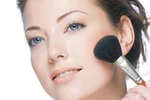 4 cách làm đẹp khiến các chàng mê mẩn