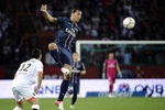 Ibra 'ăn đúp', trọc phú PSG vẫn gây thất vọng tràn trề