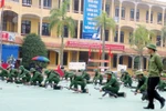 Nội dung và chất lượng dạy-học đáng lo ngại của môn Giáo dục quốc phòng