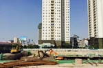 Vay nợ “khủng”, Vimeco nhanh nhảu bán nhà CT4 để làm gì?