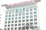 3 năm không tuyển đủ chỉ tiêu ngành đúng sứ mạng, HV Y dược cổ truyền VN nói gì?