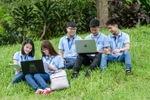Cần có bộ tiêu chí đánh giá nếu phân bổ ngân sách cho GDĐH theo sứ mạng