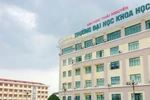 ĐH Khoa học Thái Nguyên tuyển chưa được 60% chỉ tiêu, nguồn lực có bị lãng phí?