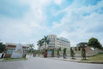 Nguồn thu từ nghiên cứu khoa học bỏ trống, ĐH Khoa học Thái Nguyên nói gì?