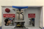 Sở GDĐT, trường phổ thông đều ủng hộ lược bỏ 14 lĩnh vực ra khỏi hội thi KHKT 