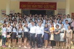 Vì sao ngành Lưu trữ học khó tuyển dụng giảng viên?
