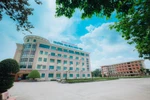 Quy mô đào tạo vừa làm vừa học bỏ trống, ĐH Khoa học Thái Nguyên nói do sơ suất
