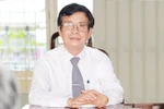 Không "chiêu mộ" được GS, PGS, trường ĐH địa phương khó trong mở ngành và NCKH