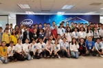 Trường ĐH, doanh nghiệp nói gì về cơ hội việc làm của ngành Kỹ thuật Vật liệu?