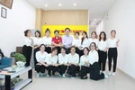 Cái khó của trường địa phương khi đào tạo nhân lực ngành Kiểm toán