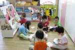 Vimeco - Xa là nhớ, đã đến thì không muốn về