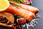 10 loại thực phẩm nuôi dưỡng mái tóc chắc khỏe 