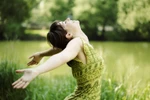 10 bước đơn giản giúp tinh thần luôn khỏe mạnh