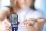 10 dấu hiệu cảnh báo tiểu đường ở phụ nữ 