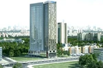 Công khai giấy phép xây dựng, FLC cam kết giao nhà sớm