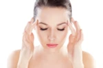 4 cách giảm cơn đau tức thời không cần dùng thuốc