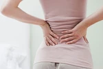7 thói quen bảo vệ cột sống