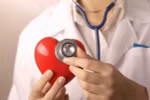 Những thói quen tổn hại đến tim mạch