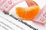 6 nguyên nhân làm tăng cholesterol
