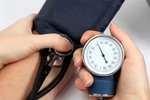 Ăn gì để giảm huyết áp cao?