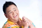 Nghệ sĩ hài Minh béo: "Đừng thần tượng nghệ sĩ vì họ cũng chỉ là con người"