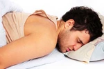 4 dấu hiệu cảnh báo sức khỏe nghiêm trọng ở nam giới 