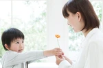 Vai trò của Văn học với giáo dục lòng biết ơn cho trẻ