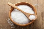 7 dấu hiệu cảnh báo chế độ ăn quá nhiều muối