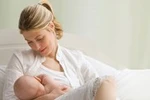 Phương pháp tự nhiên giảm nguy cơ bệnh ung thư vú tái phát