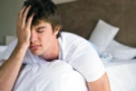 9 lý do từ cuộc sống hiện đại ảnh hưởng trầm trọng đến sức khỏe