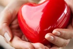 6 “bí quyết” đơn giản phòng chống bệnh tim mạch