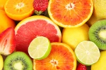 6 vitamin ngăn ngừa lão hóa da