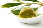 6 loại thực phẩm giúp trẻ thông minh hơn