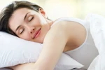 6 bí quyết "đánh bay" mất ngủ