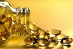 8 loại vitamin khoáng chất nên bổ sung mỗi ngày
