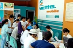 Phiền toái dịch vụ "không đăng ký nhưng vẫn bị kích hoạt" của Viettel