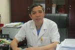 Vụ sản phụ chết tại BV Phụ sản TƯ: “Nếu sai,10 tỉ chúng tôi cũng đền”