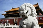 Mục tiêu của Trung Quốc là án ngữ đường hàng hải huyết mạch quốc tế