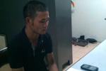 VIDEO: Lời khai của đối tượng “đói ăn vụng, túng làm liều”