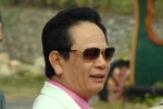 Chúa đảo Tuần Châu: “Tôi chưa bao giờ nói mình có 2 tỉ đô la” 