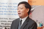 "Báo cáo Thủ tướng rà soát các Bộ, Ngành, địa phương về "lương khủng"