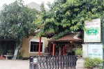 Rốt ráo điều tra vụ khách nước ngoài mất tài sản tại NH Sen Tây Hồ