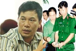 "Cờ tổ quốc không thể phủ bừa bãi lên đống xương không rõ ràng"