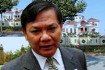 Cái “dại” của ông Truyền!
