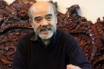 GS Đặng Hùng Võ: "Cả Buford chỉ bằng 50m2 đất ở trung tâm Hà Nội"