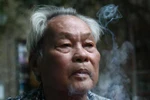 Nhà văn Nguyễn Quang Sáng qua đời