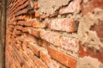 Hình ảnh mới về Làng cổ Cự Đà, những dấu tích còn lại với thời gian