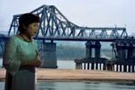 Có thể cải tạo cầu Long Biên không tốn một đồng ngân sách?