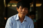 Bí thư Hội An: “Ai thấy tiền cũng ham…” 